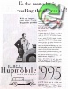 Hupmobile 1931 246.jpg